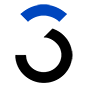 3onedata logo