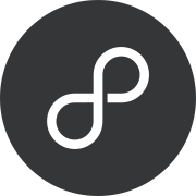 8devices logo