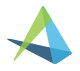 ACC (Advanced Computer Communications) logo