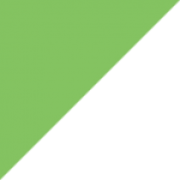 Accelerated Concepts logo