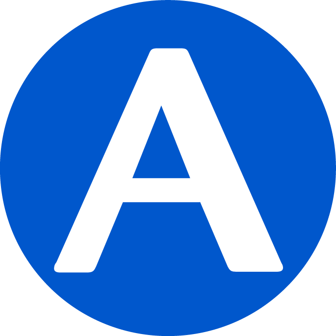 Accton Technology logo