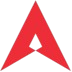 ACT Fibernet CPE logo