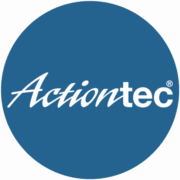 Actiontec logo