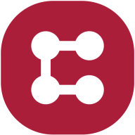 Addvalue Technologies logo