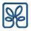 Aethra logo