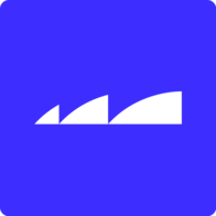 AirTies logo