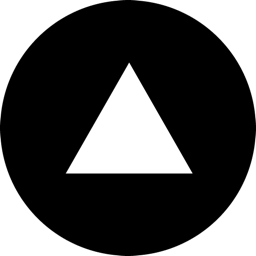 Alliance Broadband logo