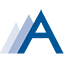Altai Technologies logo