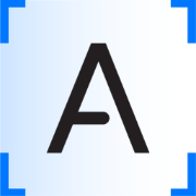 Althea Network logo