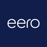 Amazon Eero logo