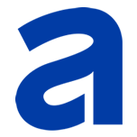 AMIT Wireless logo