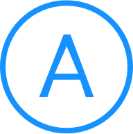AmpliFi logo