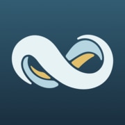 Antaira Technologies logo