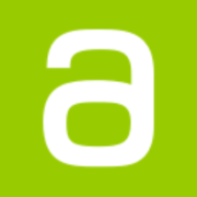 Arcadyan logo
