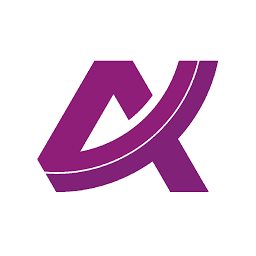 Argela logo