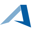 Arrcus logo