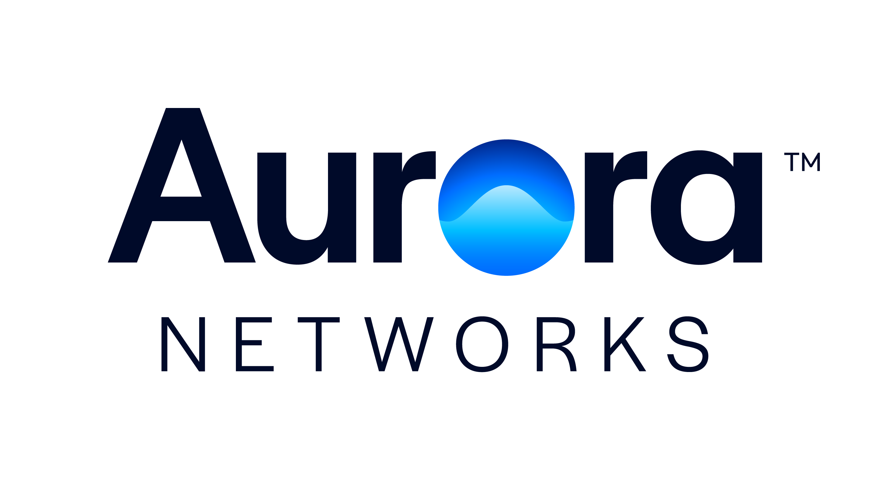 Arris International logo