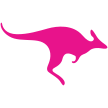 Aussie Broadband logo
