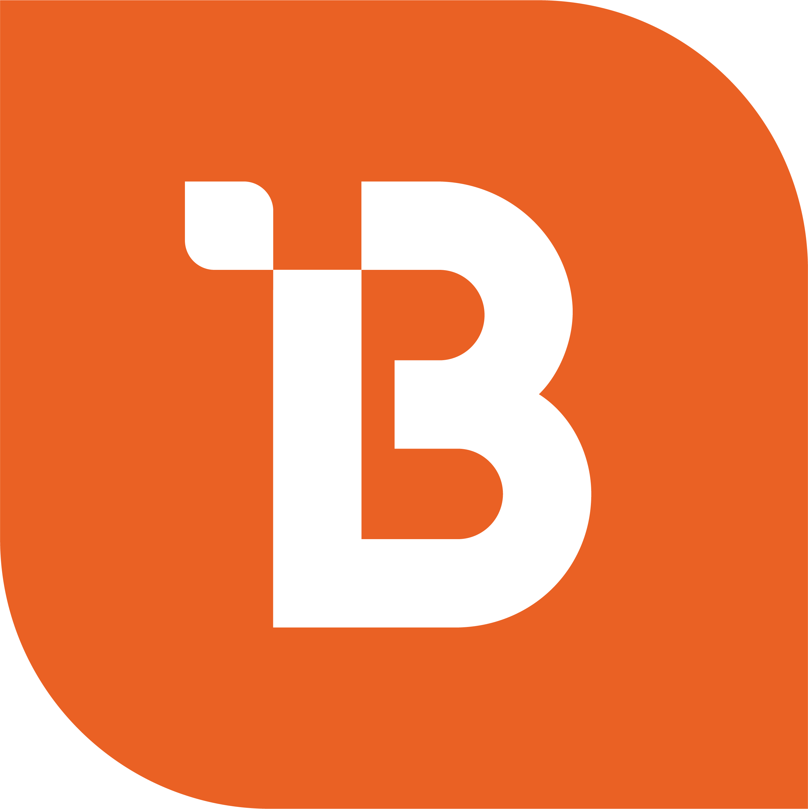 Baicells Technologies logo