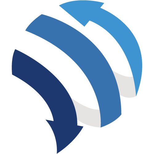 BDCOM logo