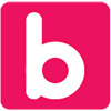 Beetel logo