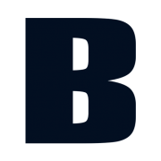Beijer Electronics logo