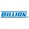 Billion logo