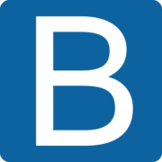 Bivocom logo