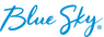 Blue Sky Network logo