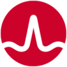 Brocade logo