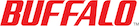 Buffalo logo