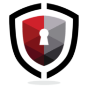 C3Tech logo