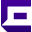 Cabletron Systems logo