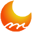Caimore logo