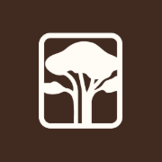 Cambium Networks logo