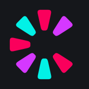 Cameo Communications logo