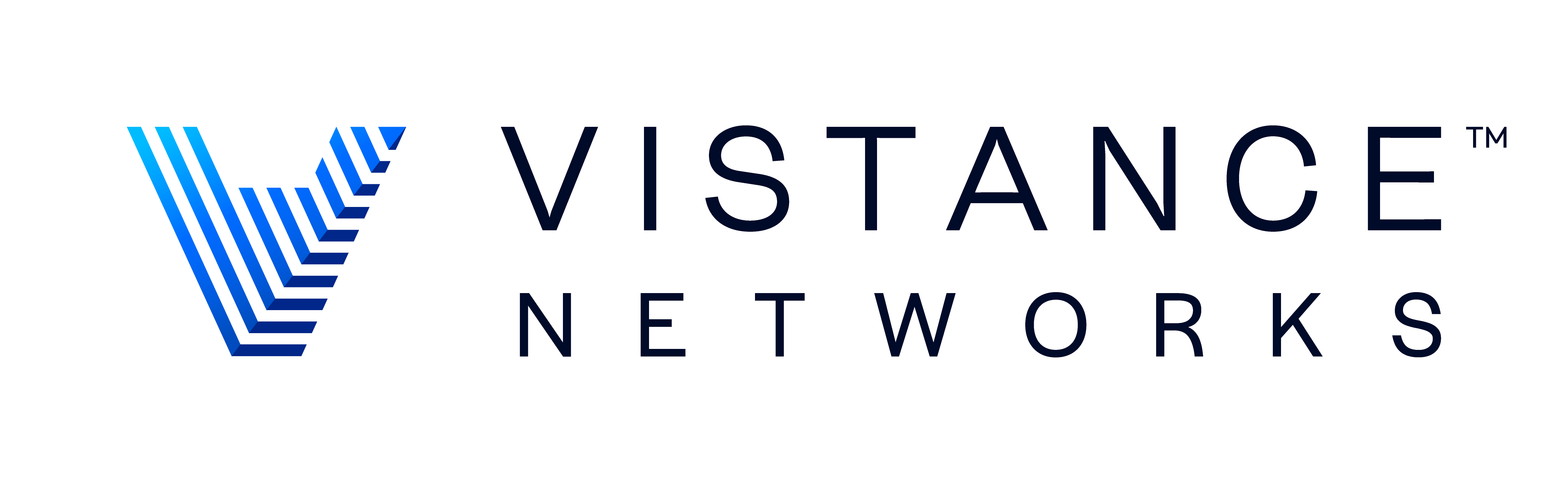 Casa Systems logo