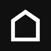 CASwell logo