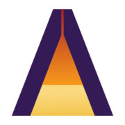 Cato Networks logo