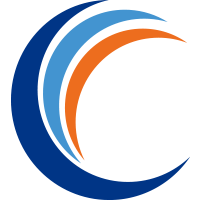 Centec Networks logo