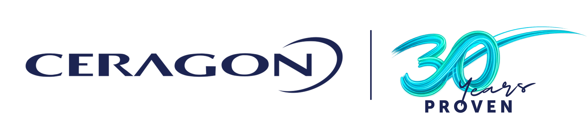 Ceragon Networks logo