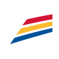 Challenger logo