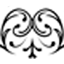 Chiaro Networks logo