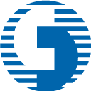 Chunghwa Telecom logo