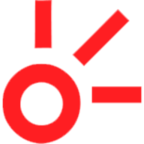Claro CPE logo