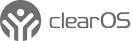 ClearOS logo