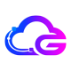 CloudGenix logo