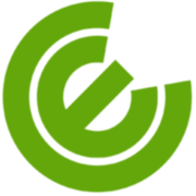 Compal Broadband Networks logo