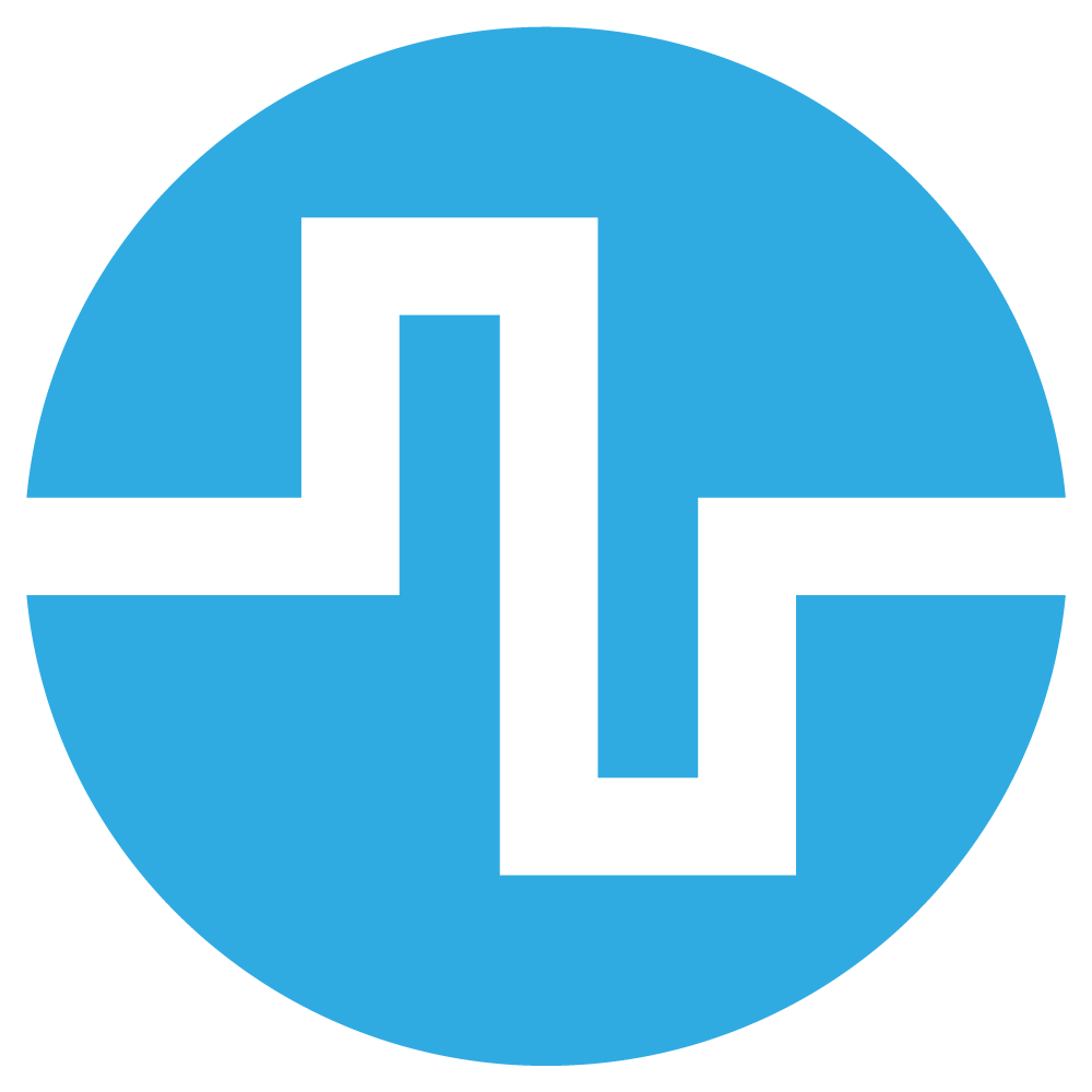 Compex Systems logo