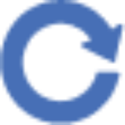 ConnectedIO logo